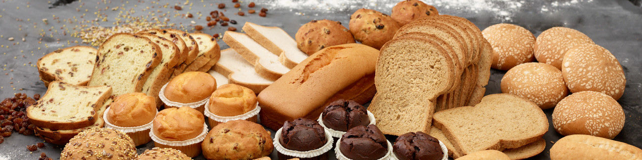 Gezonde weetjes over Bakker Leo!