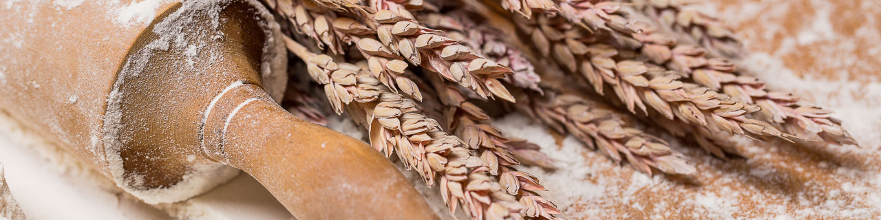 Wat kun je tekort komen als je geen gluten eet?
